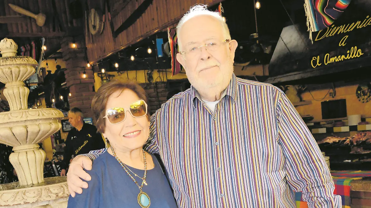 principal MAURILIO OCHOA Y SENORA (2)_CMYK